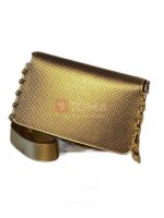 fendi 680041 - Image 3