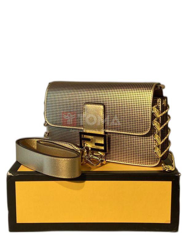 5625 fendi 680041 - Image 1