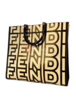 fendi 680081 - Image 2