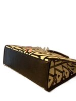 fendi 680081 - Image 3