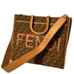 fendi 8833-35