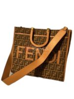 fendi 8833-35