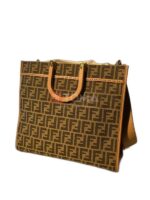 fendi 8833-35 - Image 2