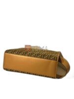 fendi 8833-35 - Image 5