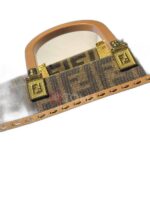 fendi 8833-35 - Image 4