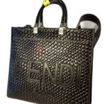 fendi 680082