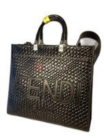fendi 680082