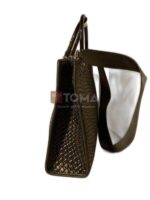 fendi 680082 - Image 3