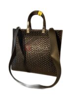 fendi 680082 - Image 2