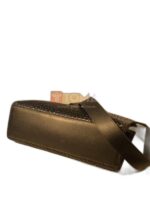 fendi 680082 - Image 4