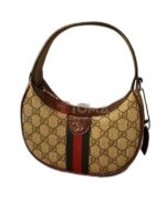 838463 gucci