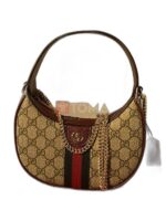 838463 gucci - Image 3