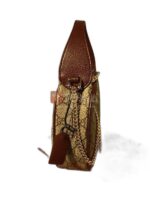 838463 gucci - Image 2