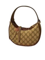 838463 gucci - Image 4
