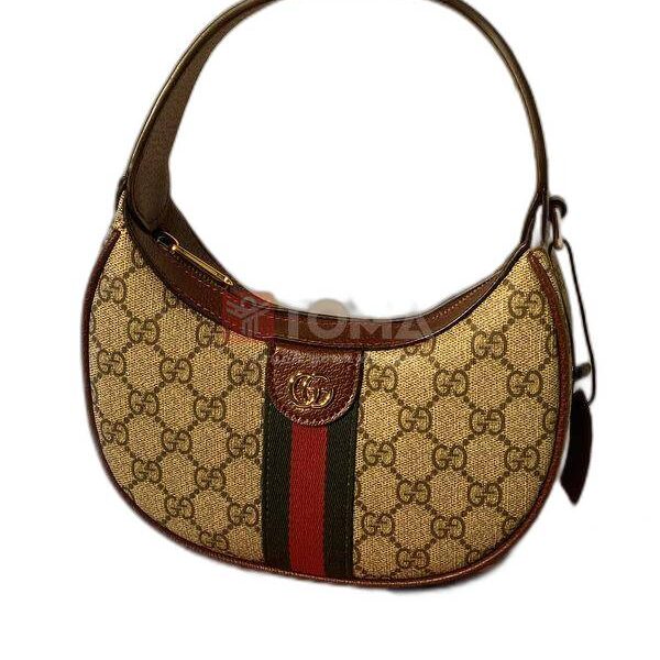 838463 gucci