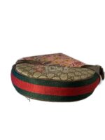 658551 gucci - Image 2