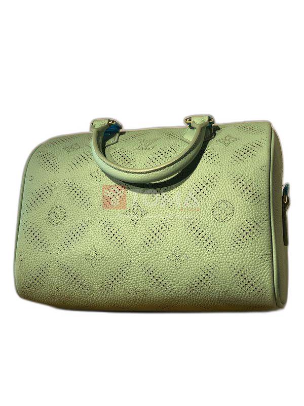 5631 lv 25-1 - Image 1