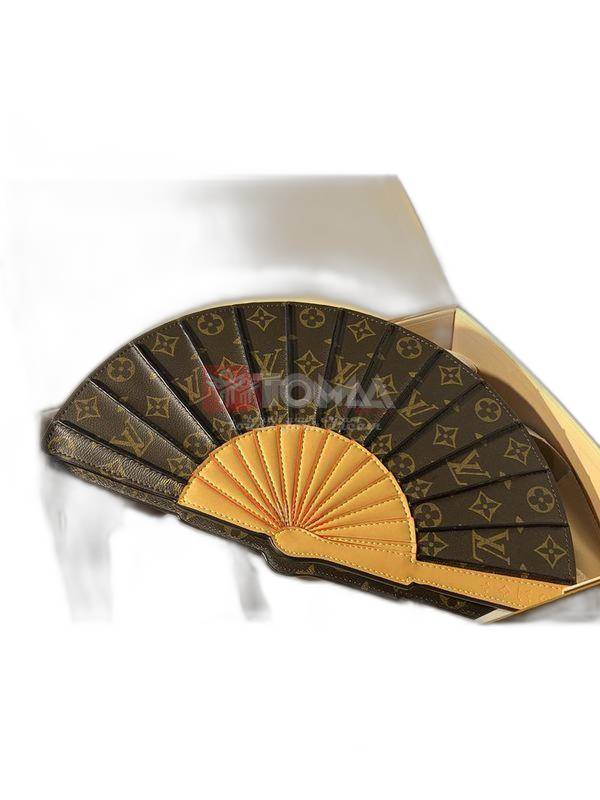 5639 lv 148040 - Image 1