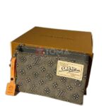 lv clutch 240720