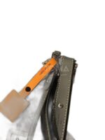 lv clutch 240720 - Image 4