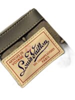 lv clutch 240720 - Image 5