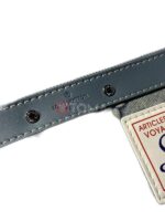 lv clutch 240720 - Image 2