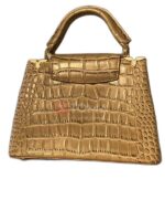 lv 2084651 - Image 2