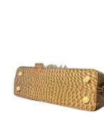 lv 2084651 - Image 5