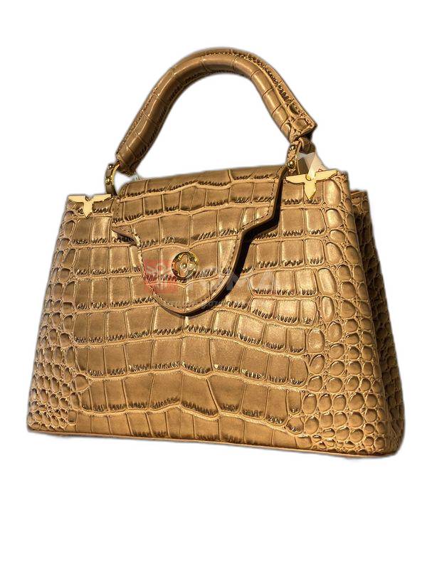 5649 lv 2084651 - Image 1