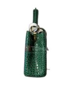 lv 2084652 - Image 3