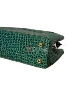 lv 2084652 - Image 2