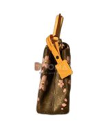 lv 2084650 - Image 3