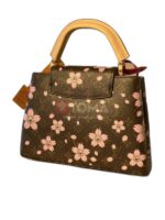 lv 2084650 - Image 4