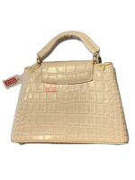 lv 2084654 - Image 3