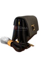 tods 88561 - Image 2