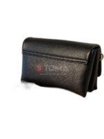 tods 88561 - Image 3