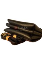 tods 88561 - Image 5