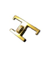 tods 88561 - Image 4