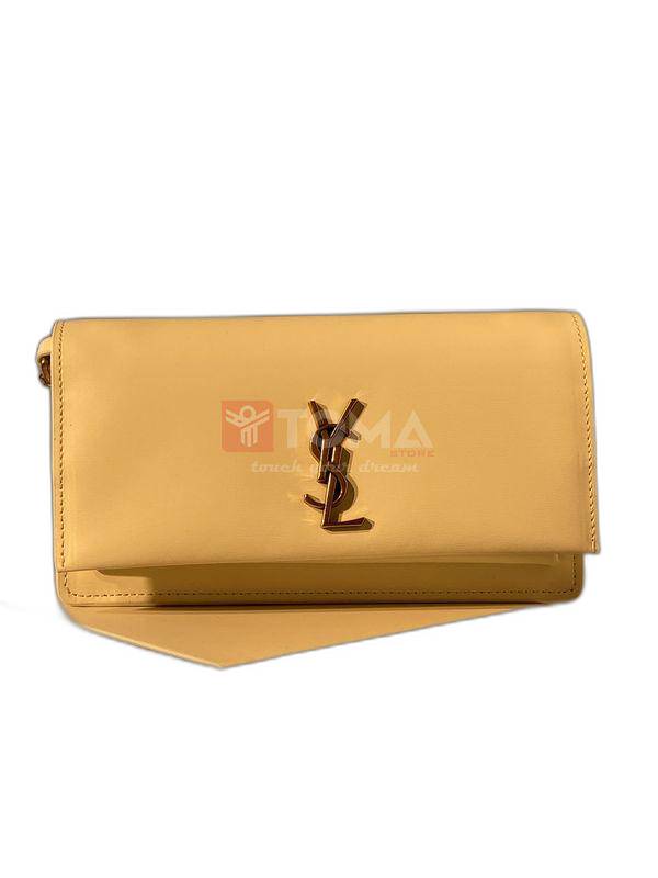 5674 ysl 88811 - Image 1