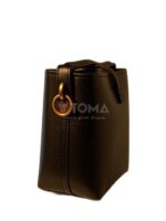 ysl 765870 - Image 2