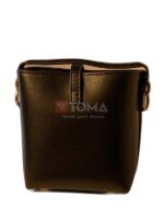 ysl 765870 - Image 4