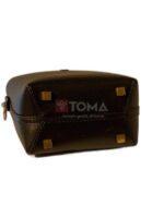 ysl 765870 - Image 3