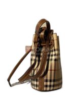 burrbery 66926 - Image 2