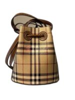 burrbery 66926 - Image 3