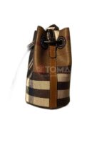 burrbery 669261 - Image 2