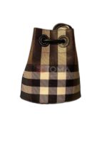 burrbery 669261 - Image 3