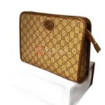gucci clutch 726834