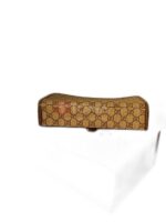 gucci clutch 726834 - Image 2