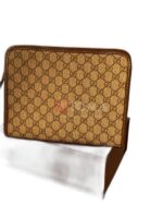 gucci clutch 726834 - Image 3