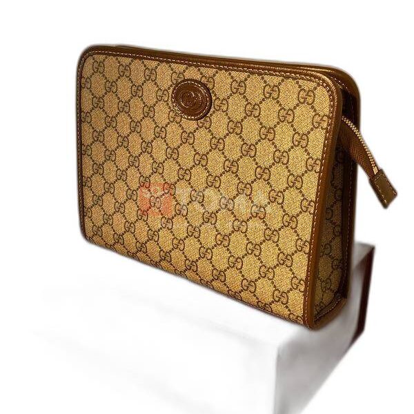 gucci clutch 726834